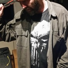 H8!Machine - 2021 (Haistakaa)