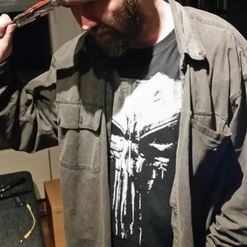 H8!Machine - 2021 (Haistakaa)