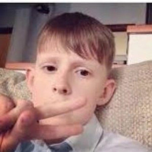 Fuckyoucracker