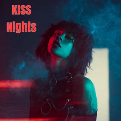 KISS Nights (28 June 2025)