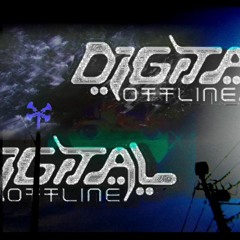 Yakumo - DIGITAL OFFLINE
