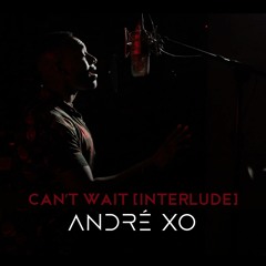 Can't Wait (Interlude)