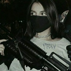 VOLTAGE2000 (REMIX) SNORUNT - 0BPM