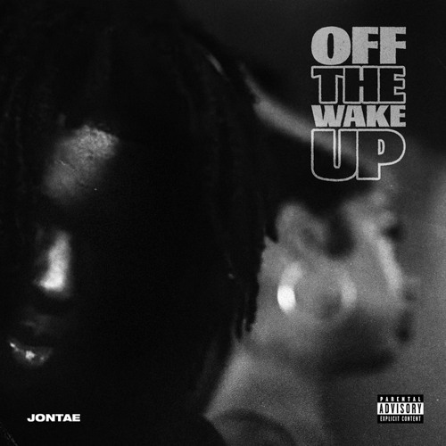 Off The Wake Up (Sped Up)