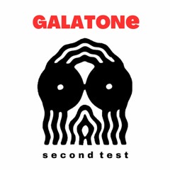 GALATONE -- SECOND Test - - The Tech HoUSe MiXe - - Avril 2023