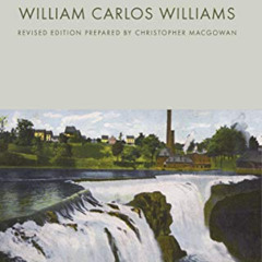 ACCESS EBOOK 💌 Paterson (New Directions Paperback 806 806) by  William Carlos Willia