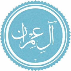 سورة آل عمران من الآية ١٣٣ إلي الآية ١٤٤