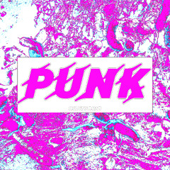 PUNK - Dj Yoshida x Divittorio