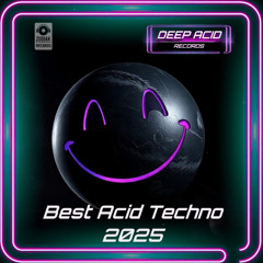 Matthias Springer - Social Truth