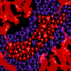 [WR1M1] SPIN TO [[WIN]]