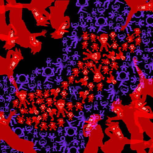 [WR1M1] SPIN TO [[WIN]]