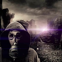 Apocalypse 2020 - Epic Emotive Cinematic Orchetra (Extended Version)