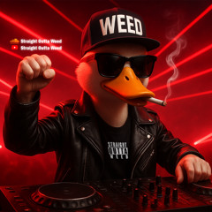 ‪ @WeedRemixes - ♪ ‎‎ يا ناس +  فراشة