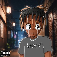 Juice WRLD - I Need It (Prod. Red Limits)