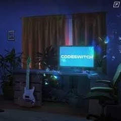 Audioscribe - Love Yourself