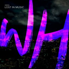 Kwicil - Lost In House