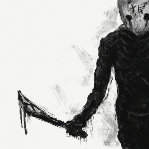 dekma | Agoniya