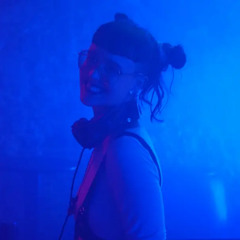 Opening for Phutrureprimitive