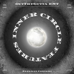 Inner Circle Feats. (Vol. 1)
