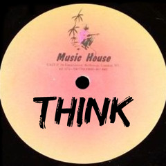 Think