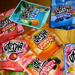 expensive smoke w/ yunglord448