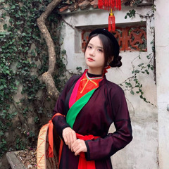 Trẩy Hội Xuân ♫ Trung Tuấn Remix