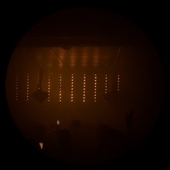 LOVE THING [FREE DL]