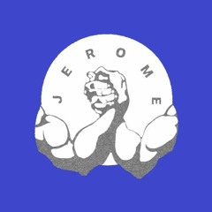 JEROME Mixfile #799 - cry$cross
