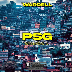 PSG ÉPISODE #2