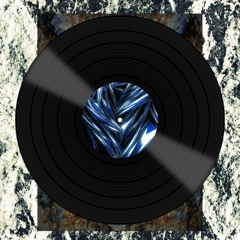 091 Premiere: Ezkiel - Silicón Tears (Vinyl) [DREA025]