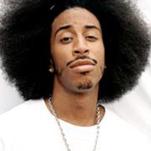 Happy Birthday Ludacris 9/11/25//Birthday Mix Show