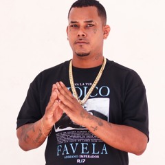 NEM UM REAL🇧🇷🇧🇷 MC RCA$H MC PS DAS PATY(DJ LC DO SP)