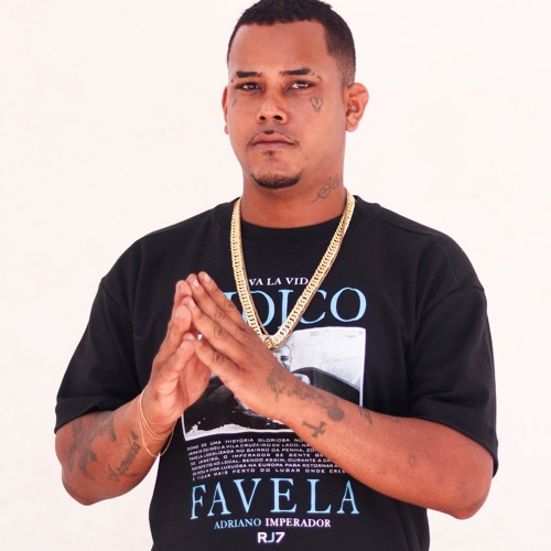 NEM UM REAL🇧🇷🇧🇷 MC RCA$H MC PS DAS PATY(DJ LC DO SP)