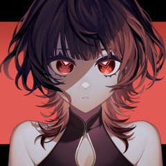 はねさか