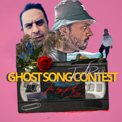 Tearnofall - The HypeBoy [Ghost Song Contest]