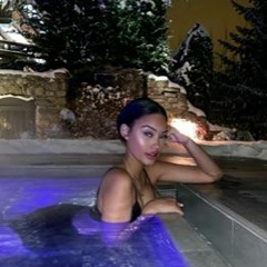 Bahamas (Feat. ZayLocTooFly)