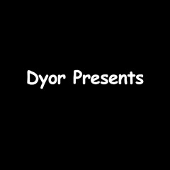 DYOR atelier, Mandragora - selenix 3