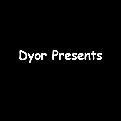 DYOR atelier, Mandragora - selenix 3
