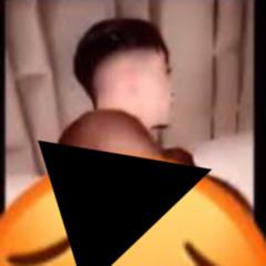 +![NEWS 18++] KATIANA KAY LEAKED VIDEO VIRAL