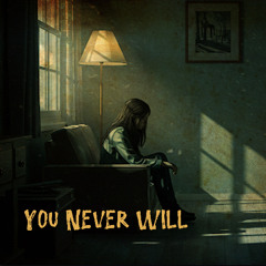 You Never Will (demo)
