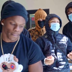 Lilmo.2200 - For My Safety