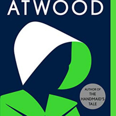 [READ] EPUB 📮 The Testaments: A Novel (The Handmaid's Tale) by  Margaret Atwood [EPU