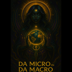 DA MACRO IN DA MACRO