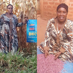 JARIDA LA HABARI ZA UN 06 MACHI 2025 NA FLORA NDUCHA