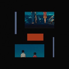 el mismo aroma de siempre (last night i have a dream about you)