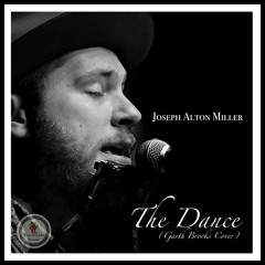 The Dance (Garth Brooks Cover)