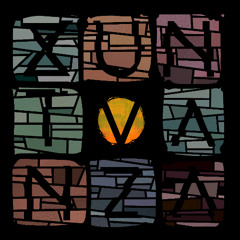 Xuntanza Vol. V - Fanzine Records 021