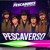 Artwork for LOS PESCADORES DEL RIO MIX PESCAVERSO 2025