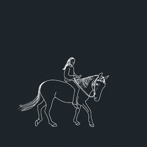 Stream Project_421 by Megan Wunderlin | Listen online for free on ...