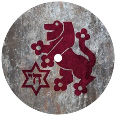 B Krugah - Wickedness Increase Clip